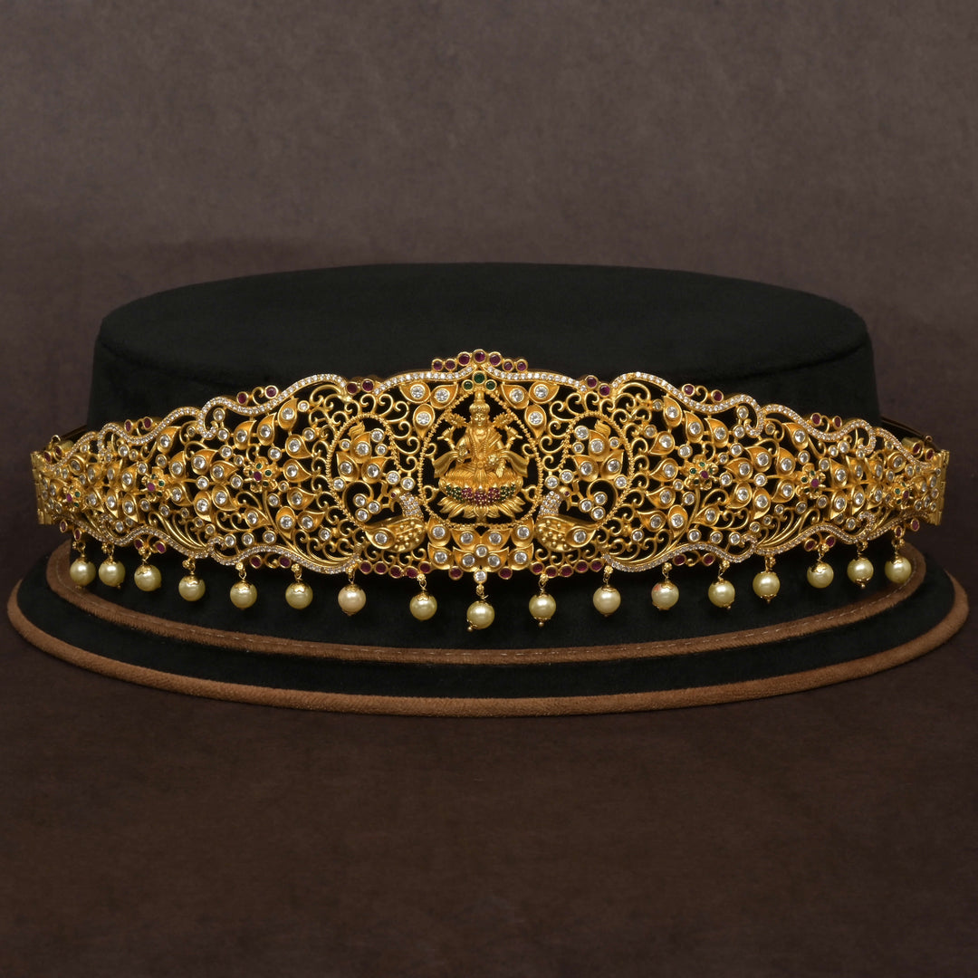 CZ Vaddanam