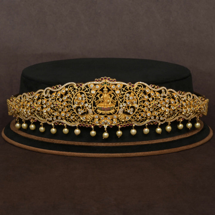 CZ Vaddanam