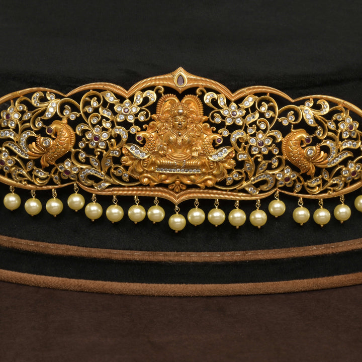 CZ Vaddanam