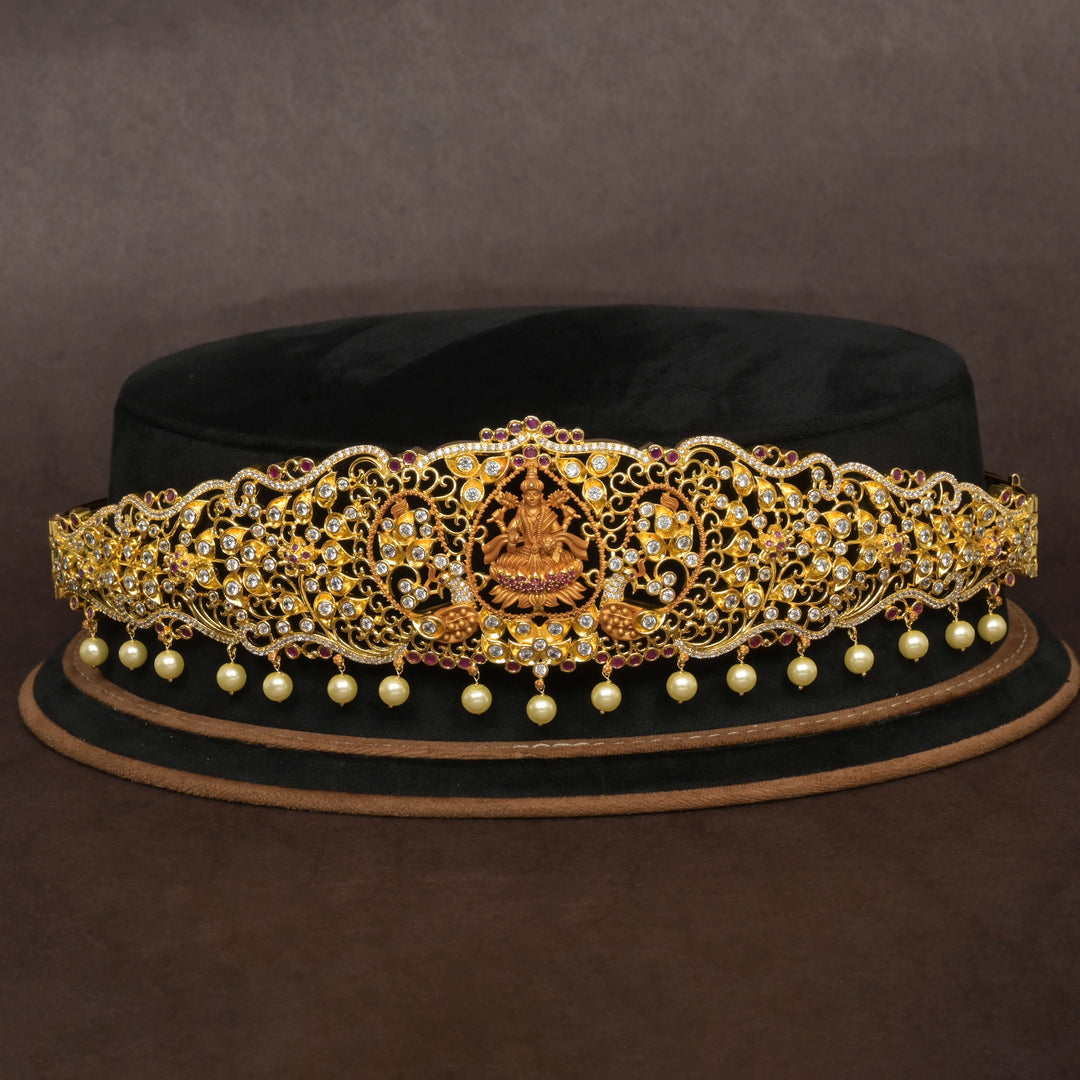 CZ Vaddanam