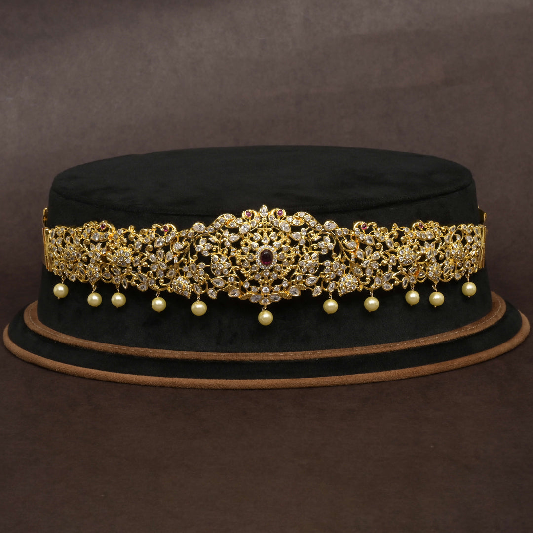 CZ Vaddanam