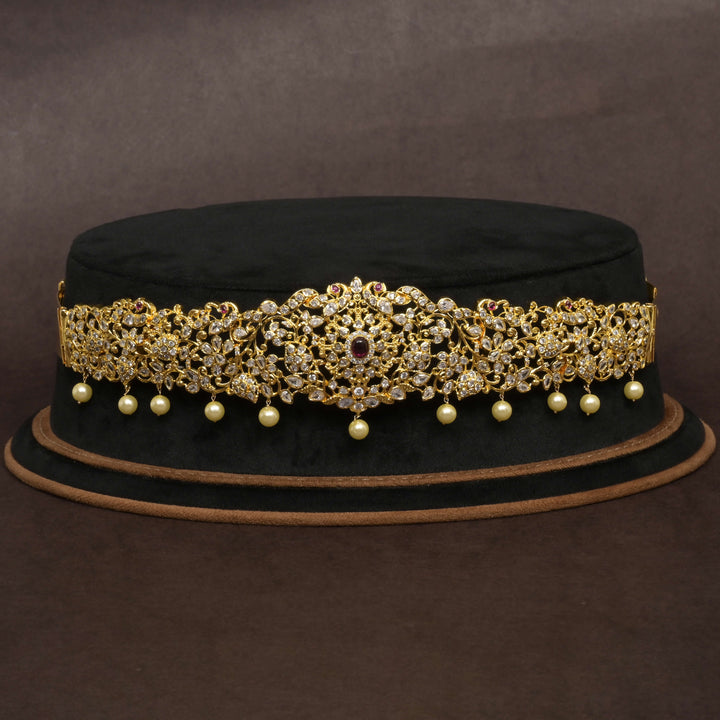 CZ Vaddanam