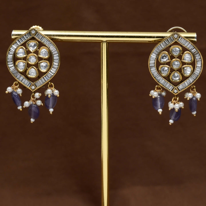 Victorian Choker Set