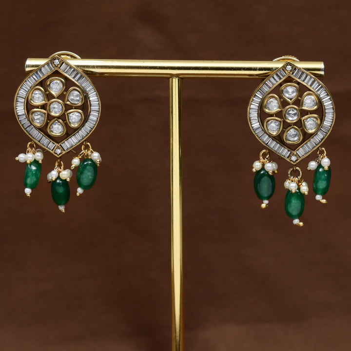 Victorian Choker Set