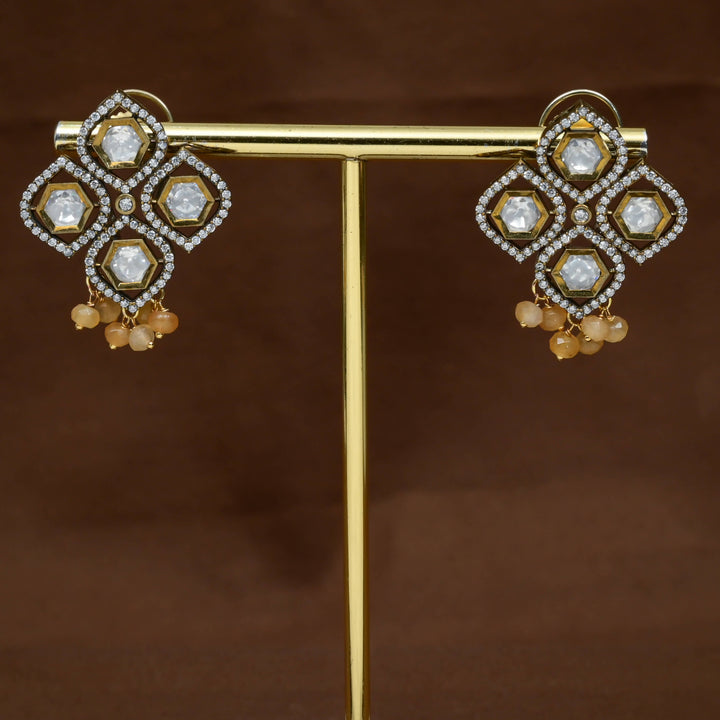 Victorian Choker Set
