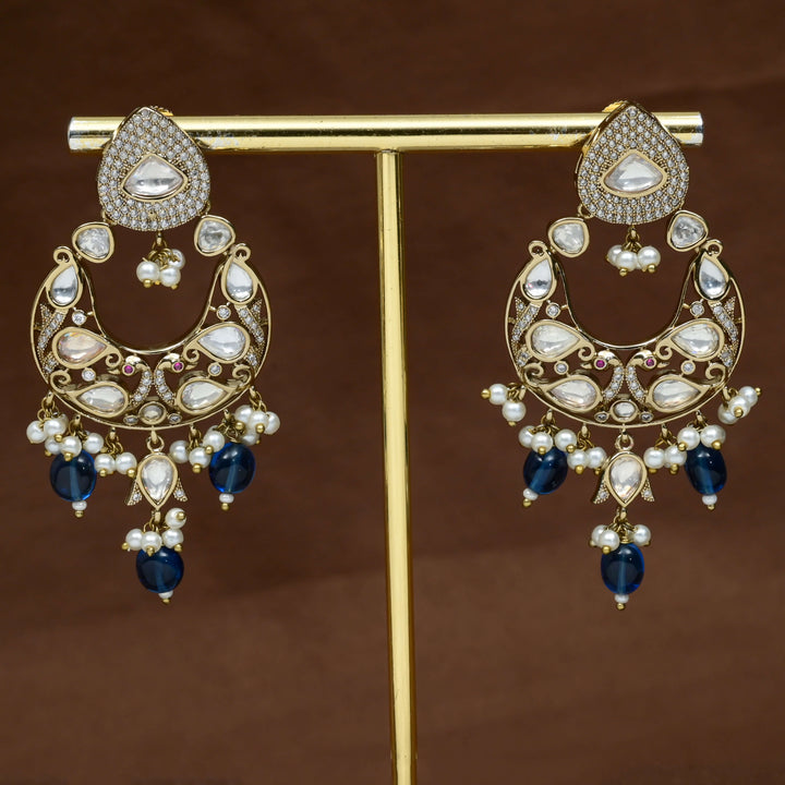 Victorian Choker Set