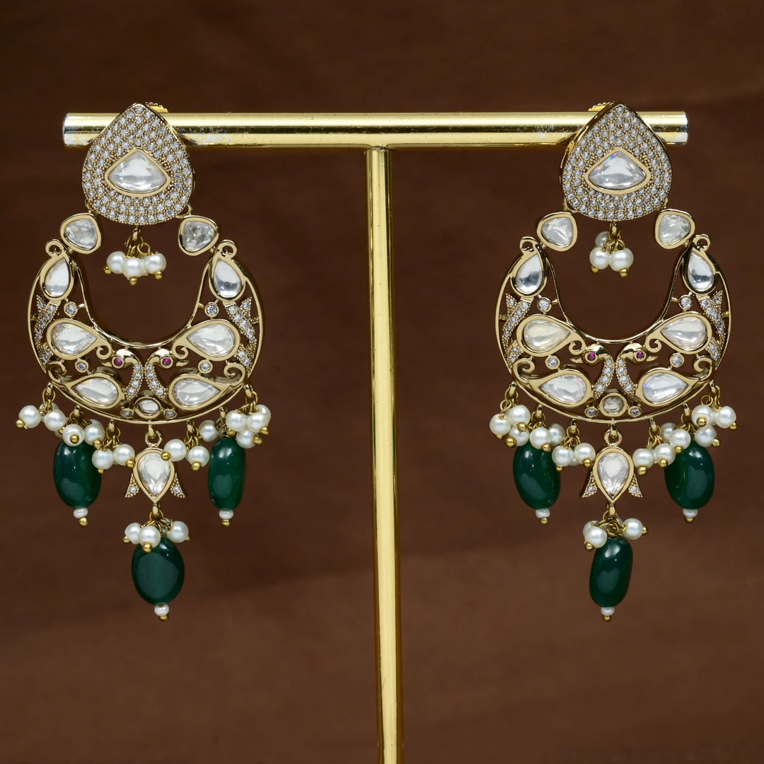 Victorian Choker Set