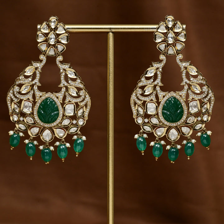 Beads Necklace Set