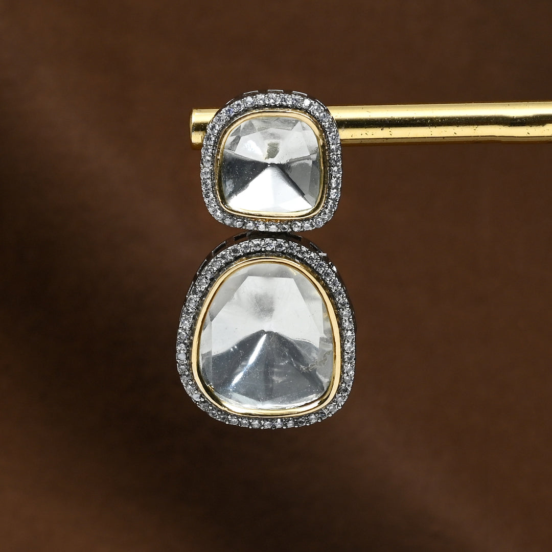 Victorian Necklace Set